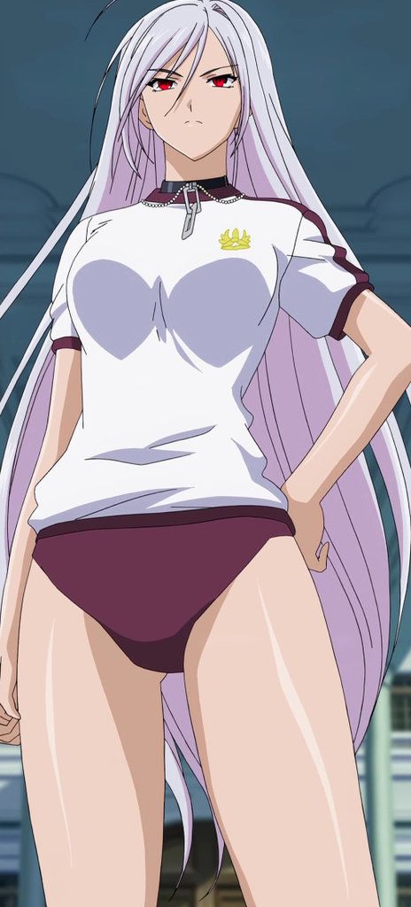 MAKEN KI