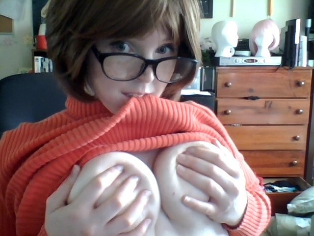 Velma