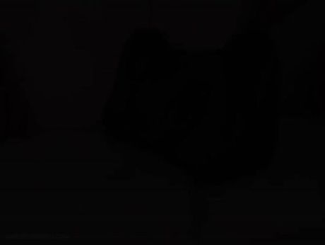 Big tits, big cock, big all!!!