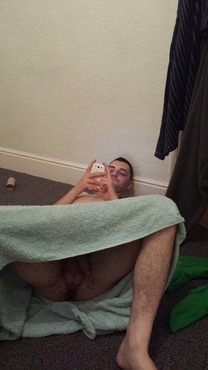 Towel