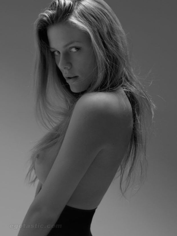 Brooklyn Decker