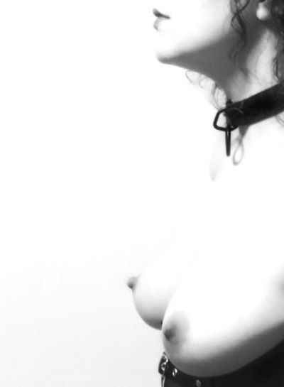 collar