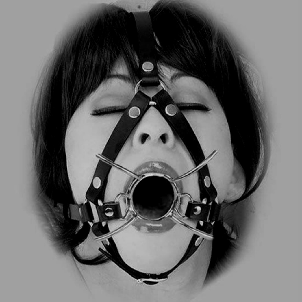 o-ring