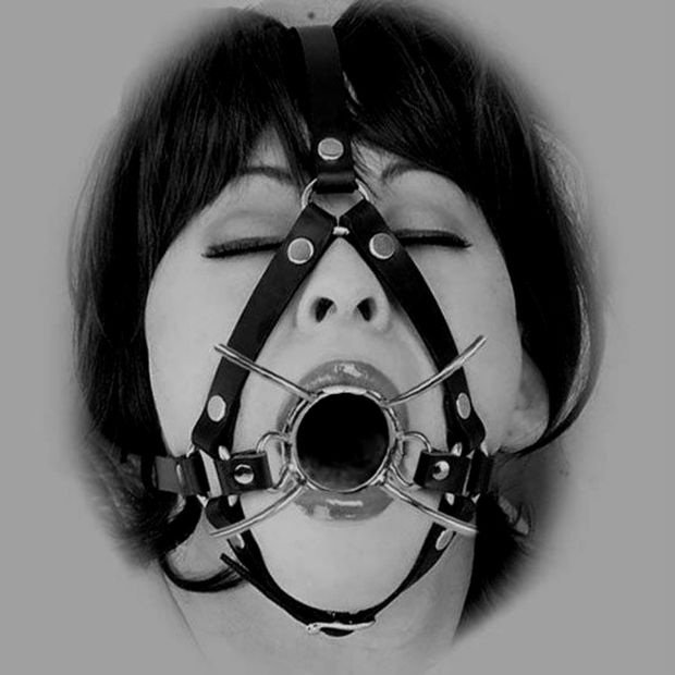 o-ring