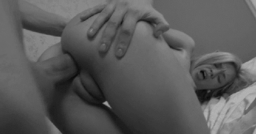 hurts so good