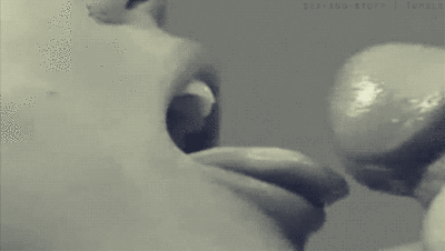 facial2