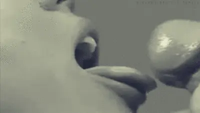 facial2