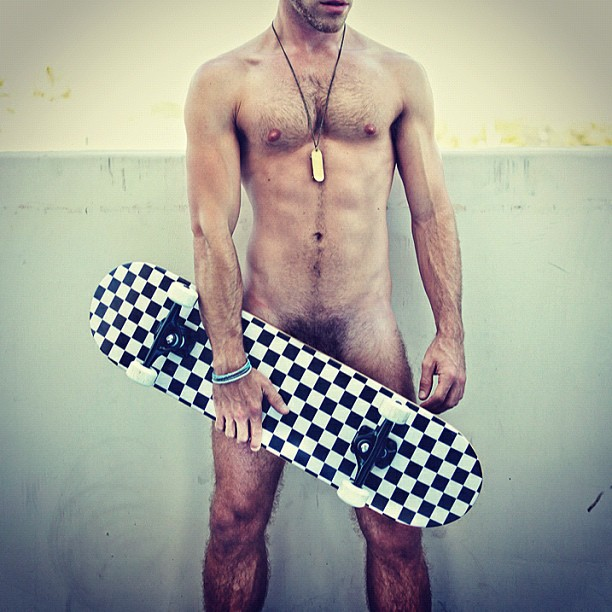 sk8r