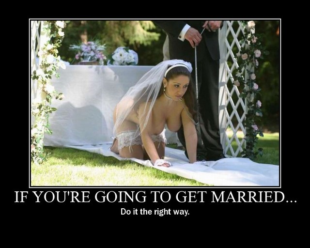 right way