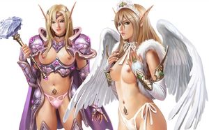 3D Fuck and play Dungeons | 3D Bdsm Cartoons