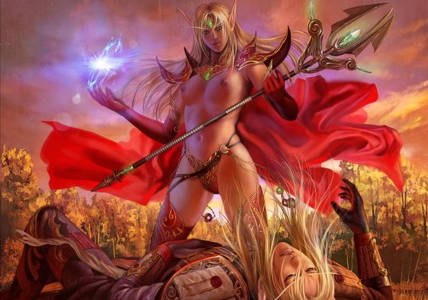 3D Fuck and play Dungeons | 3D Bdsm Cartoons
