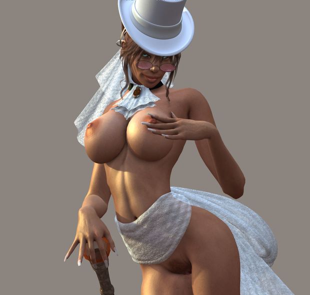 3D Animation Porn | 3D Monster Porn