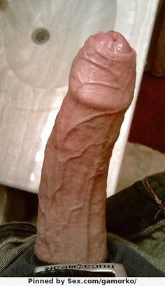 only woman n gal make me call boys dnt call