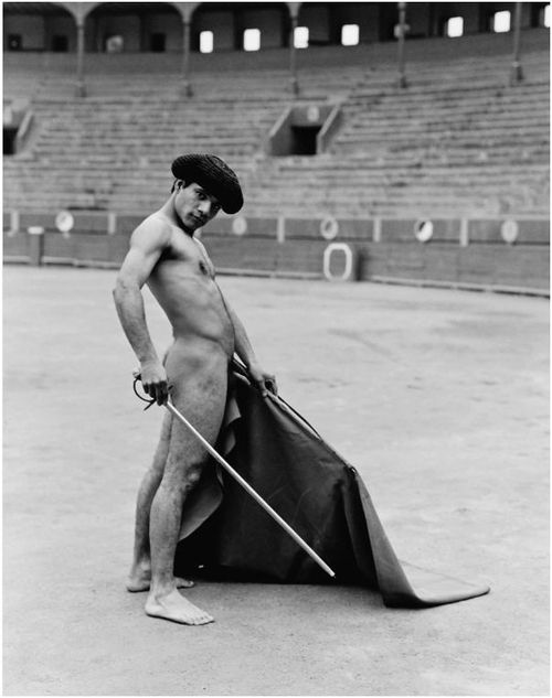 sexy guys free gallery, sport’s nudity and more Men and sports : football, soccer, rugby, water, outdoors, cricket, hockey, wrestling, boxe,