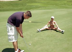 Girls and Sports - only girls, only sports, only pictures !