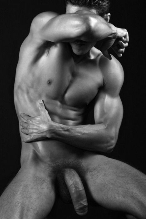 hot and thick