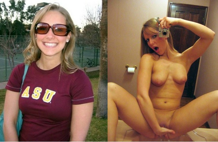 ASU