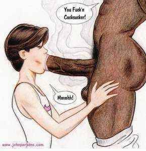 gay art