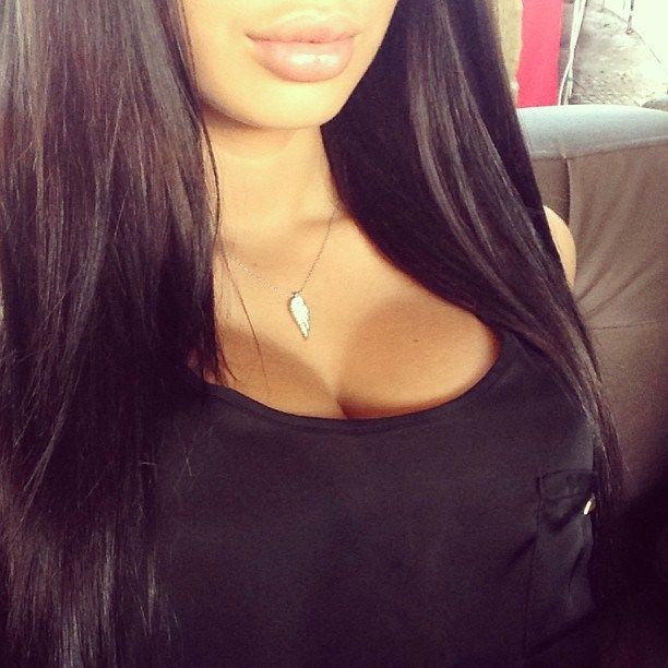 Viktoria Krasnova