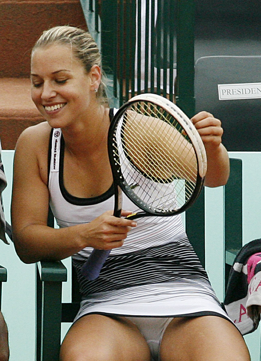 Dominika Cibulkova