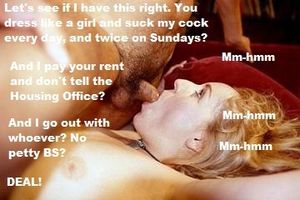 room mates. If I had one I would do this.