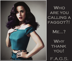 Yep thats me in a nut shell.