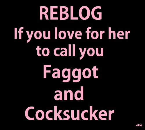 Yep thats me in a nut shell.