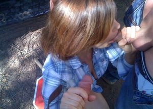 my sweet little whore