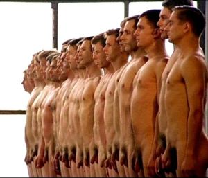 Men and sports ... and more ! sexy gay sporty guys, free sports gallery on my site @