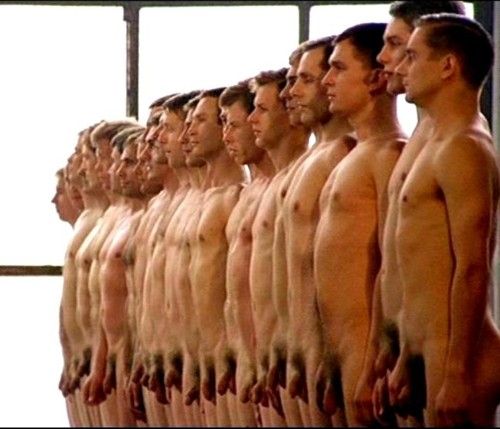 Men and sports ... and more ! sexy gay sporty guys, free sports gallery on my site @