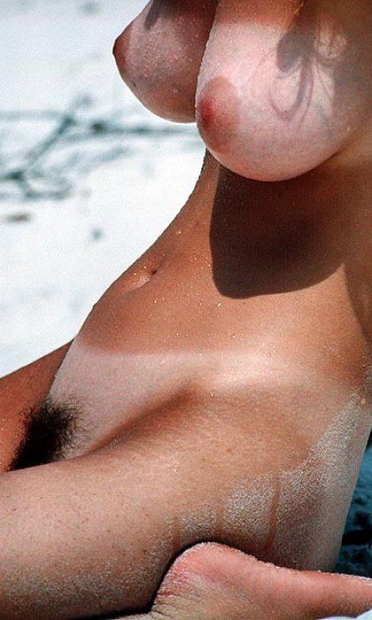 Pig's Favorite Pics & Tunes