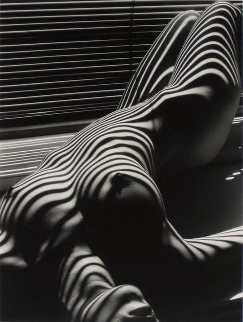 Stripes
