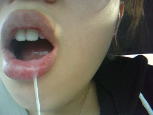 Roadtrip = road head! - Imgur