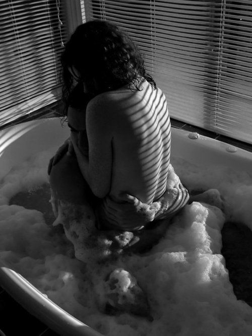 Exactly where you want to be