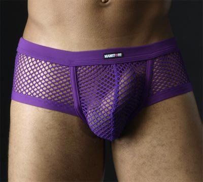Cup those balls til he fucks you