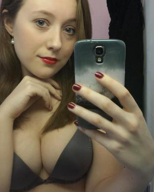 LilyMarie