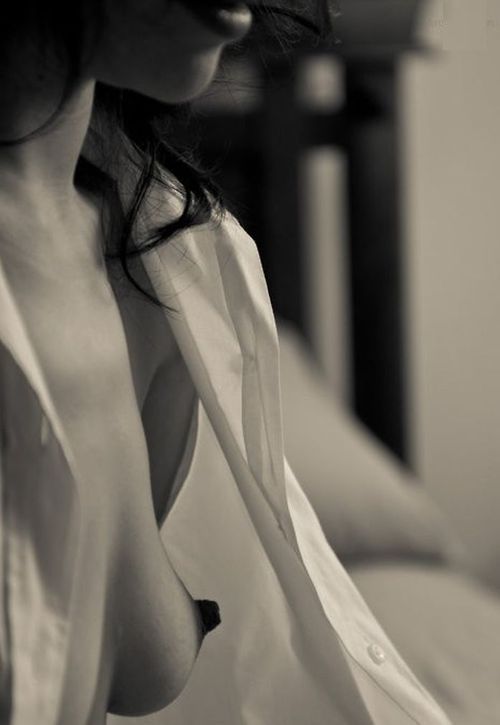 perky