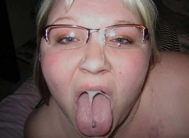 Mmmm