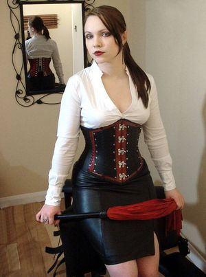 Wanna Cum In My Pussy