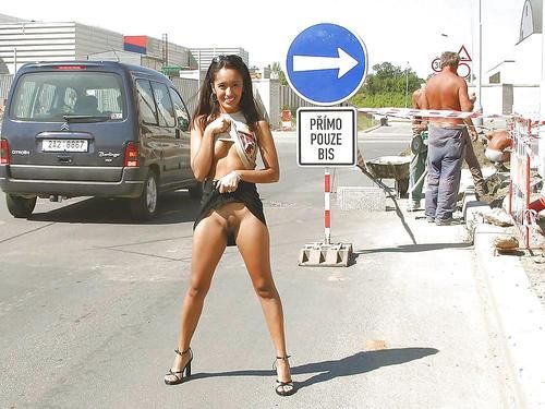 girls and sports ... and more ! sexy babes sports, all free gallery @