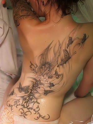 beautiful