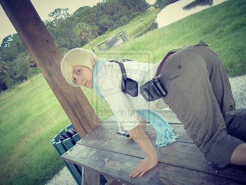 Photo
