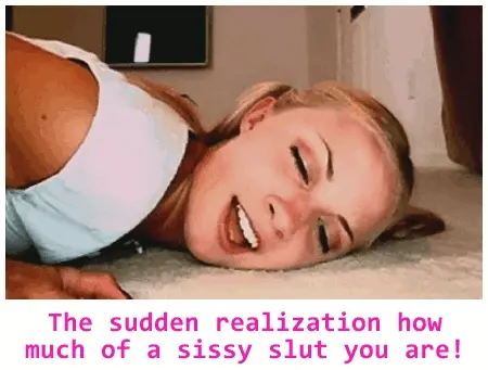 sexy