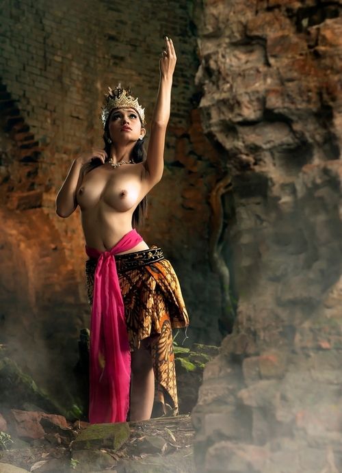 thai