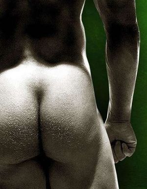 Men and sports ... and more ! sexy sporty guys, free sports gallery on my site @