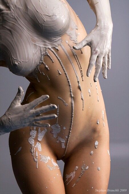 liquid