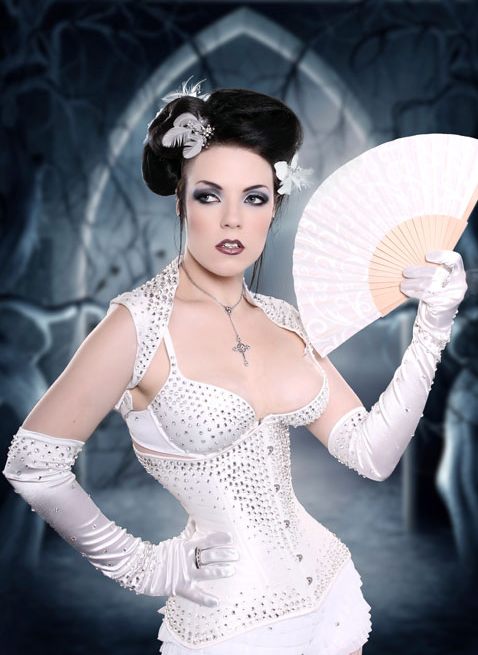 Burlesque