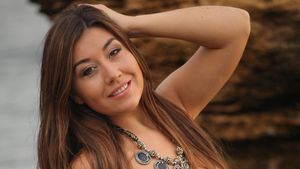 xlovers Picture