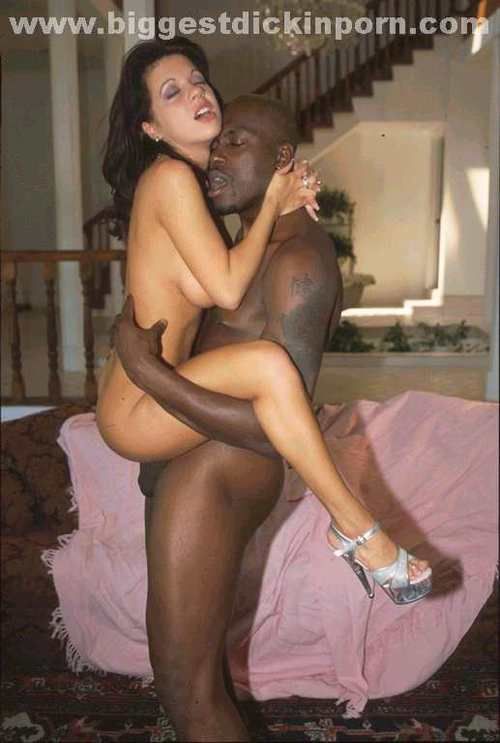 Real Sex Pics Here