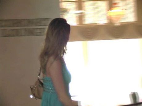 carli banks masturbating in a hotel